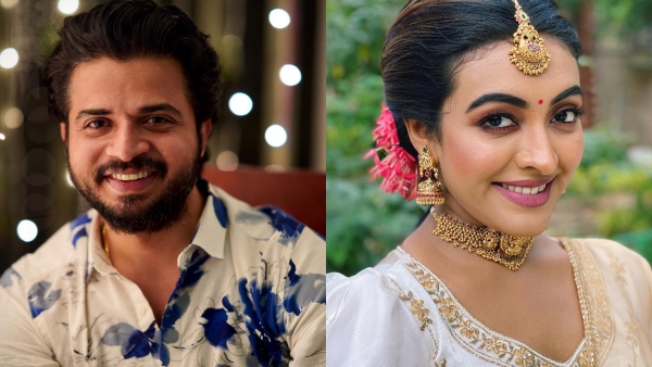 അവർക്ക് ഹൈയ്പ് കൊടുക്കേണ്ട ആവശ്യമില്ല