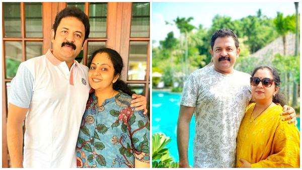 സിം​ഗപ്പൂർ വിശേഷം