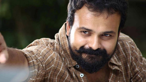 തിരിച്ചുവന്നപ്പോൾ ഞാൻ നേരത്തെ അനുഭവിച്ചിരുന്ന ലക്ഷ്വറി ഒന്നും എനിക്ക് കിട്ടിയിട്ടില്ല