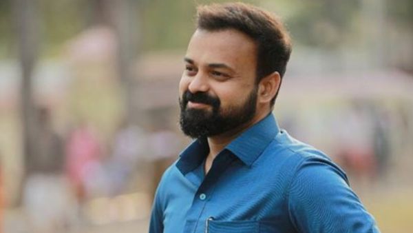 എന്റെ അത്രയും ഹിറ്റുകൾ ഇല്ലാത്തവർ നായക കഥാപാത്രങ്ങളെ അവതരിപ്പിച്ചവർ ഉൾപ്പെടെ എന്നേക്കാൾ കൂടുതൽ പ്രതിഫലം വാങ്ങിയിരുന്നു