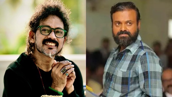 ന്നാ താന്‍ കേസ് കൊട്