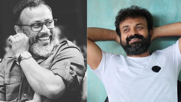 സോളമന്റെ തേനീച്ചകളാണ് ലാൽ ജോസിന്റെ സംവിധാനത്തിൽ ഏറ്റവും ഒടുവിൽ പുറത്തിറങ്ങിയ ചിത്രം