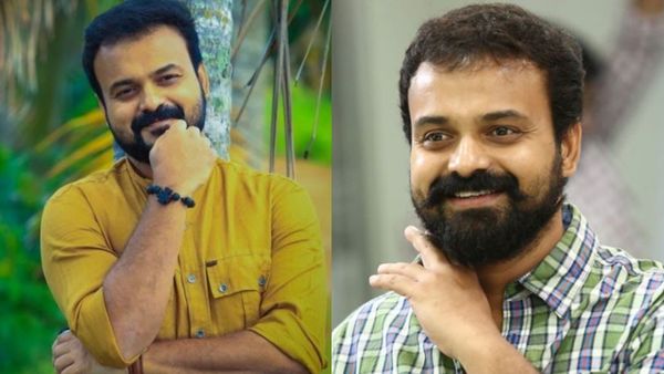 അനിയത്തിപ്രാവിലെ ഗാനരംഗം കണ്ട് ഫാസിൽ സാറിനോട് അതിനെ കുറിച്ച് സംസാരിച്ചിട്ടുണ്ടെന്നും ഔസേപ്പച്ചൻ പറഞ്ഞു