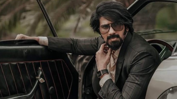 മലയാള സിനിമയില്‍ വലിയ മുന്നേറ്റമാണ് ഇരുവരും ചേര്‍ന്ന് രണ്ട് ബ്ലോക്ക് ബസ്റ്ററിലൂടെ സമ്മാനിച്ചത്