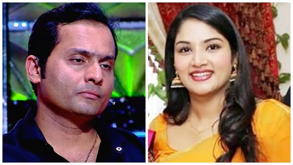 പ്രൊപ്പോസല്‍ വന്ന സമയത്ത് ഞാന്‍ വിവാഹത്തിന് തയ്യാറായിരുന്നില്ല