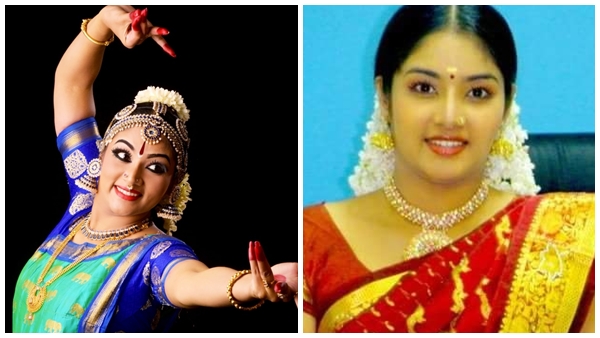  ഈ ജീവിതം തന്നെ അവസാനിപ്പിച്ചോ എന്ന് ആരോ എന്റെയുള്ളിലിരുന്ന് പറയുന്നത് പോലെ തോന്നി