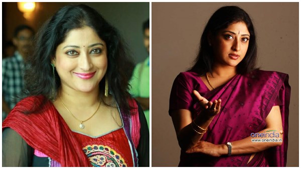 ഞാനെപ്പോഴും ഹാപ്പിയായിട്ടുള്ള പെണ്‍കുട്ടിയാണ്