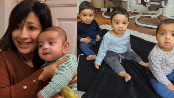 ഇന്ന് ഏറെ സന്തോഷവതിയാണ്