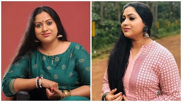 സ്റ്റാർട്ട് മ്യൂസിക്ക്