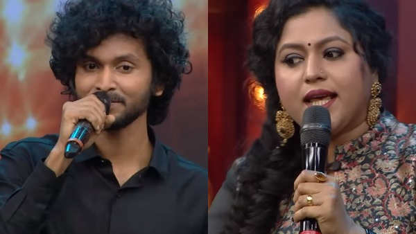 ചാണകം എങ്കിലും ഉണ്ടായിരുന്നുവെങ്കില്‍