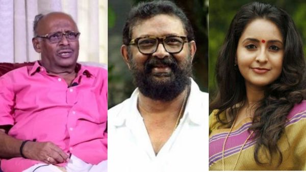 ഉമർ മുഹമ്മദ് എന്നൊരാളാണ് സിനിമ സംവിധാനം ചെയ്തത്