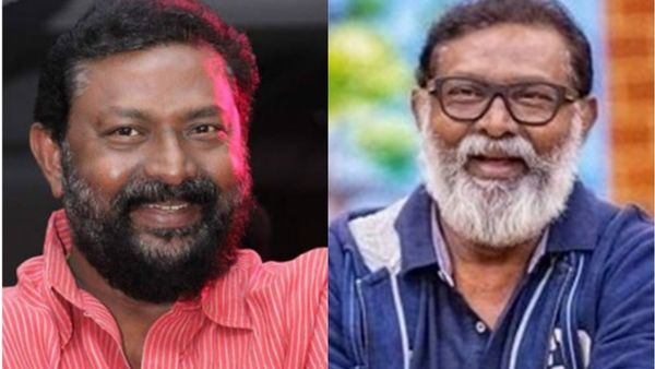 ലാലിന് കൊടുക്കാൻ പോയപ്പോൾ സംവിധായകൻ പറഞ്ഞു