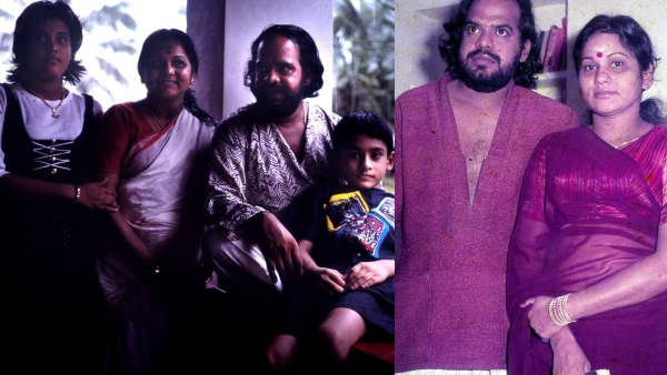 ജിഷ്ണു ഓർമകളിലുണ്ട്