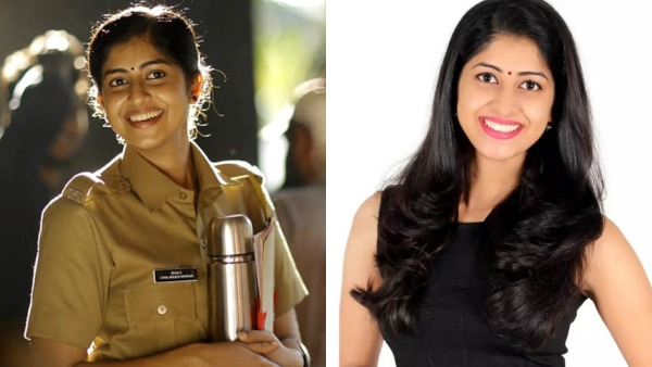 സോളമന്റെ തേനീച്ചകൾ വരുന്നു