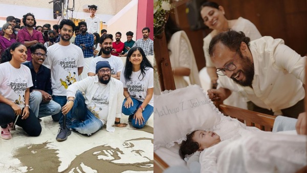 സോളമന്റെ തേനീച്ചകൾ 