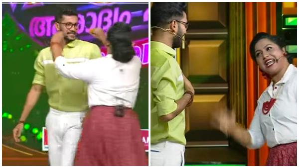 അഖിൽ