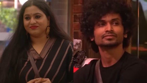 ലക്ഷ്മിക്കെതിരെ