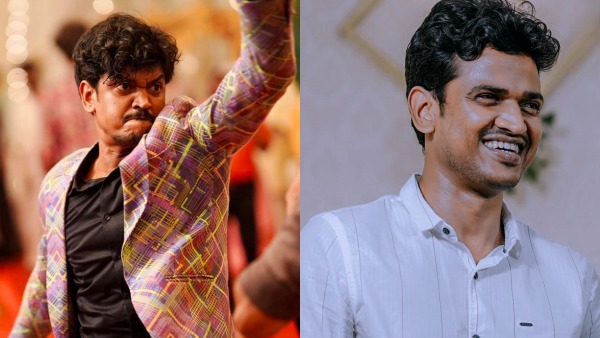 വൈറലായ കുറിപ്പ്