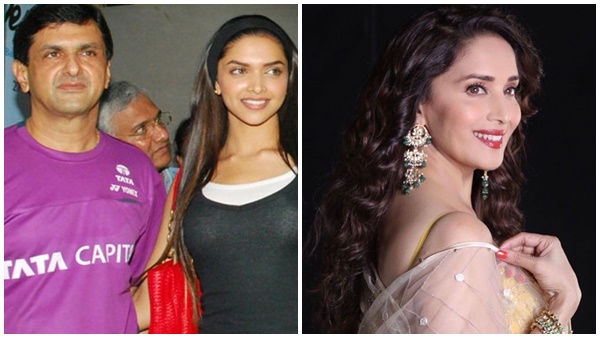 അദ്ദേഹം കുളിമുറിയിൽ കയറി വാതിലടച്ചു