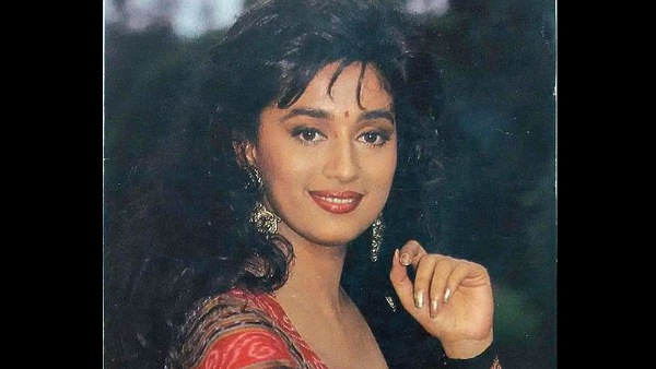  റിയാലിറ്റി ഷോകളിൽ ജഡ്ജായി എത്താറുണ്ട്