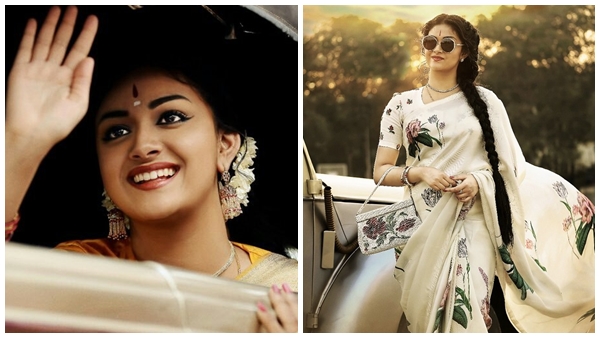  ഈ പ്രശ്‌നം വന്നതോടെ ആ നടിയെ ഇനി സിനിമയില്‍ അഭിനയിപ്പിക്കേണ്ടതില്ലെന്ന് തീരുമാനിച്ചു