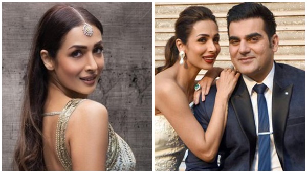 ഏറ്റവും മോശം സമയമായിരുന്നെന്ന് മലൈക