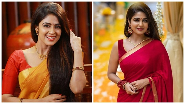  നാല് വര്‍ഷത്തോളം നീണ്ട മഞ്ഞില്‍ വിരിഞ്ഞപൂവിനൊപ്പമുള്ള എന്റെ യാത്ര വളരെ മനോഹരമായ അനുഭവമാണ്