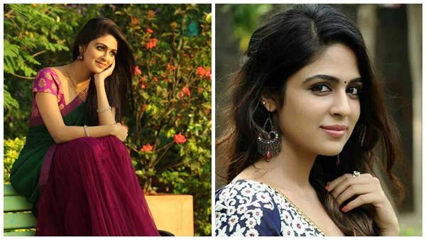 അഞ്ജന എന്ന കഥാപാത്രം എന്റെ ഹൃദയത്തോട് ഏറെ അടുത്ത് നില്‍ക്കുന്നതാണ്