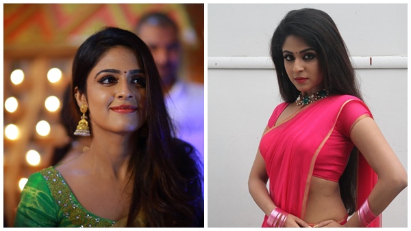 ആ കഥാപാത്രത്തിന്റെ ശരീരപ്രകൃതത്തിലേക്ക് തന്നെ ഞാനും മാറി