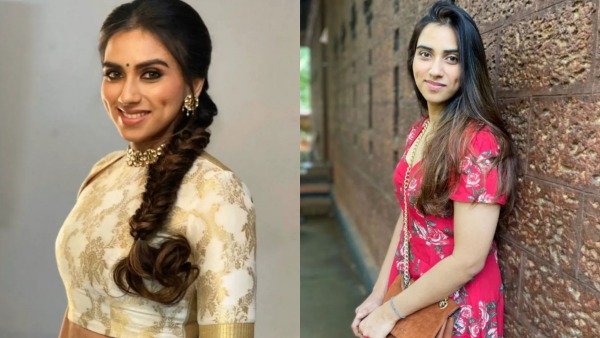 വിദേശി വേണ്ട