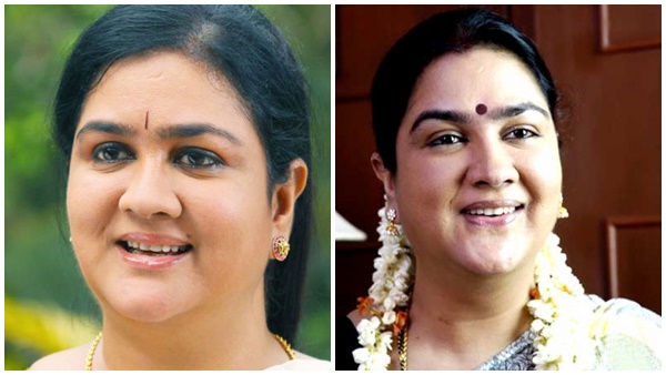 അത് നഷ്ടപ്പെടുത്തുന്നത് ശരിയല്ലെന്ന് എനിക്ക് തോന്നി
