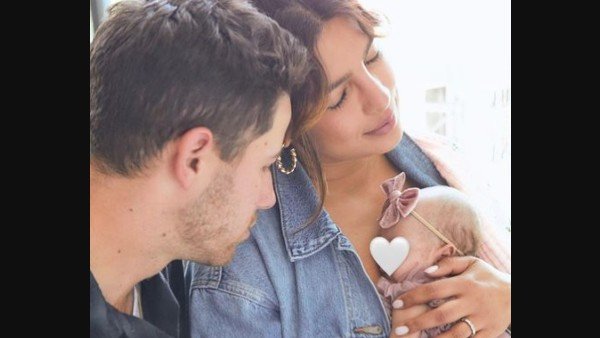 പേരില്‍ മാറ്റം 