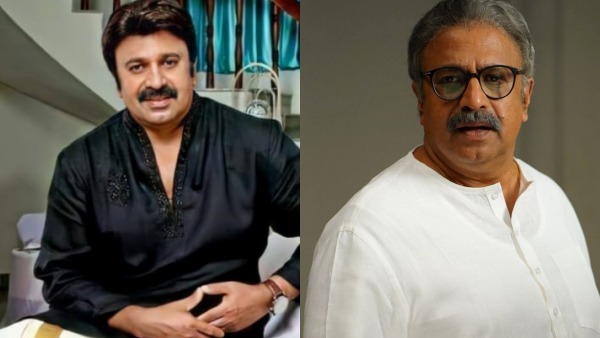 ചാൻസ് ചോദിച്ചപ്പോൾ ആരും ഇൻസൾട്ട് ചെയ്തിട്ടില്ല