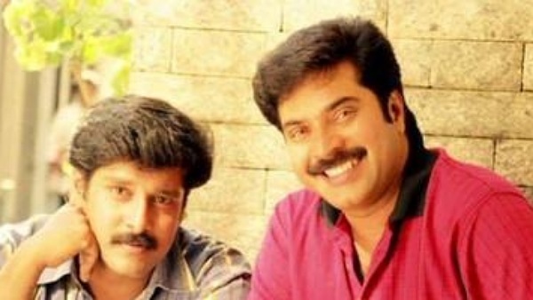 അഭിനയം നന്നാക്കാൻ ചെയ്തത്