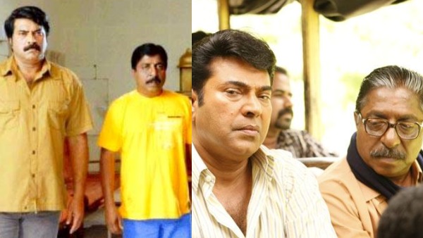 ആശുപത്രിയിൽ കാണാൻ വരും