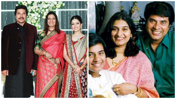 രക്ഷപ്പെടുന്നെങ്കിൽ രക്ഷപെടട്ടേയെന്ന് ഞാൻ തീരുമാനമെടുത്തു