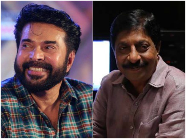 നാളുകള്‍ക്ക് ശേഷം