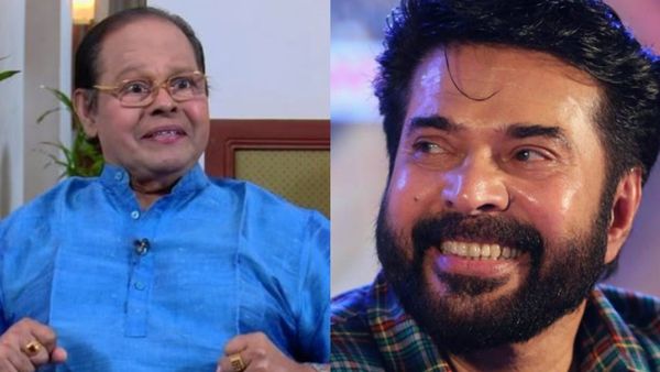 എനിക്ക് ആണേൽ മാല താൻ എടുത്തോ എന്നൊക്കെ ചോദിക്കാനും മടി