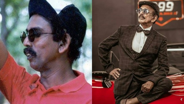 ഒരു പെണ്ണിന്റെ പിന്നാലെ നടക്കുന്ന പ്രേമം താൽപര്യമില്ല