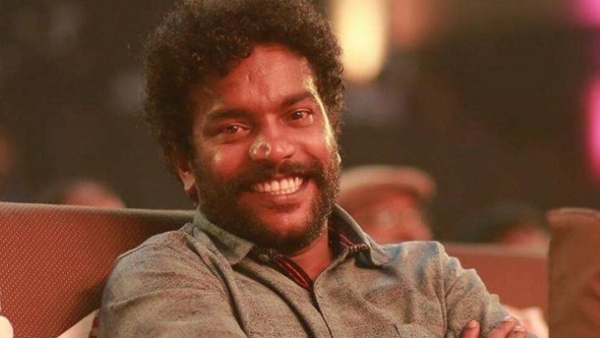 'സാറ്റ്ലൈറ്റ് മൂല്യം ഇല്ലെന്നാണ് കാരണമായി പറയുന്നത്'