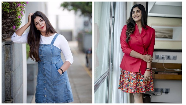 താരങ്ങള്‍ വിവാഹം കഴിക്കുന്നതിനായി ഇരുവീട്ടുകാരെയും സമീപിച്ച് കഴിഞ്ഞതായിട്ടാണ് വിവരങ്ങള്‍