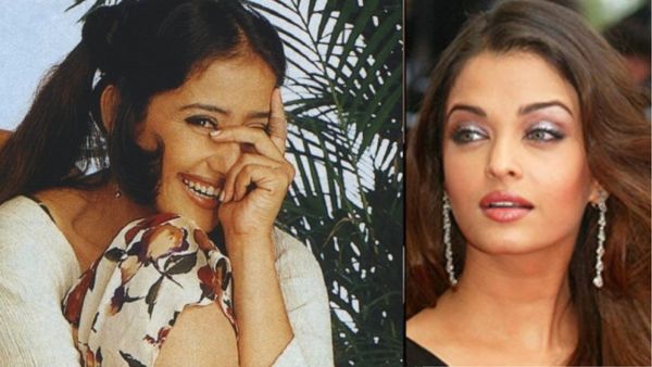 1994 ന്റെ തുടക്കത്തില്‍ ഒരു പ്രമുഖ മാഗസിൻ ഒരു റെഡ് ഹോട്ട് സ്‌കൂപ്പുമായി എത്തി