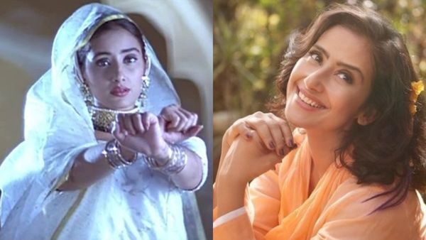  അന്ന് ആ കഥാപത്രം ചെയ്യരുതെന്ന് ഒരുപാട് പേർ തന്നോട് പറഞ്ഞിരുന്നെന്ന് മനീഷ പിന്നീട് വെളിപ്പെടുത്തിയിട്ടുണ്ട്