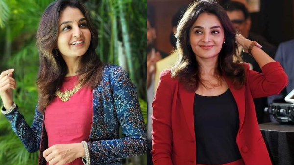 ഡ്യൂപ്പിടാതെ അഭിനയിക്കുന്ന നടി