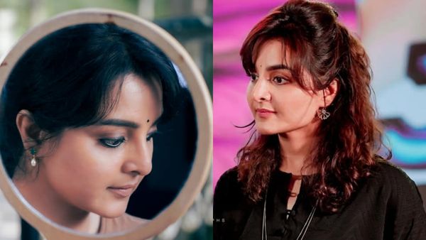 ശ്രീകണ്ഠൻ നായർ അവതാരകനായ പരിപാടിയുടെ സംപ്രേഷണം ഉത്രാടം ദിനത്തിലാണ്