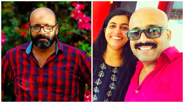 ബുദ്ധിമുട്ടുകൾ