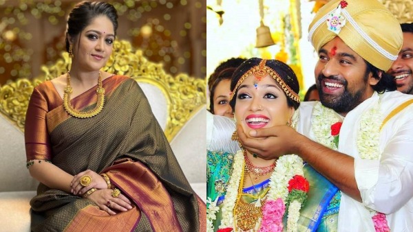 കുഞ്ഞിന് വേണ്ടി ജീവിക്കൂ