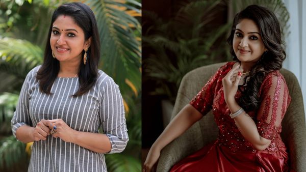 കോവിഡ് സമയത്താണ് ഞാൻ അമ്മ മകളുടെ കഥ കേൾക്കുന്നത്