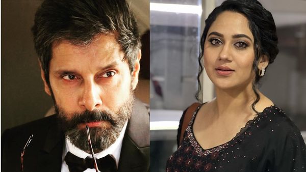 ലോക്ക്ഡൗണ്‍ കാലത്തായിരുന്നു മിയയുടെ വിവാഹം