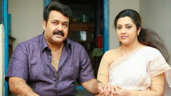 മോഹൻലാലിനും മമ്മൂട്ടിക്കും വേണ്ടി കാത്തിരിക്കാൻ പറ്റില്ല